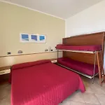 Hotel Brasilia