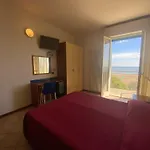 Hotel Brasilia