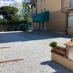 Hotel Luca