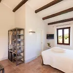 Il Casale Degli Olivi