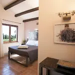 Il Casale Degli Olivi