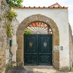 La Terrazza Sul Giardino