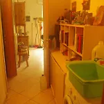 Condominio Vite