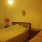 Condominio Vite