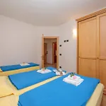 Chalet Menin - Happy Rentals