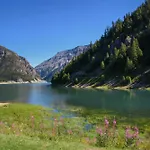 Chalet Menin - Happy Rentals