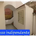 Cerasella