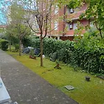Casa Vacanze Lida