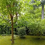 Casa Vacanze Lida