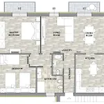 Dea House