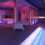 Attico Sottovento