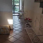 L'Antico Giardino