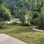 L'Antico Giardino