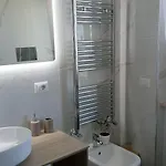Alby Suite