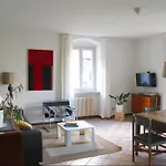 Casa San Giacomo 2