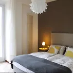 Casa San Giacomo 2