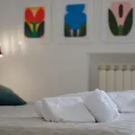 Villa Il Lupo Felice