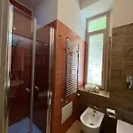 Wanda Bed&Breakfast