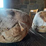 Dimora Acqua Del Fico