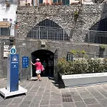 L'Ancora Di Amalfi