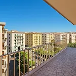 Federica'S Guest House