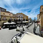 La Meridiana - Centro Storico Di Pizzo