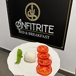 Anfitrite B&B Tropea