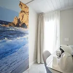 Franco'S House Tropea