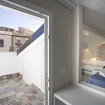 Franco'S House Tropea