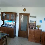 Appartamento La Luna Blu