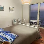 La Terrazza Sul Mare, Centro Storico Di Sperlonga