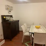 La Terrazza Sul Mare, Centro Storico Di Sperlonga
