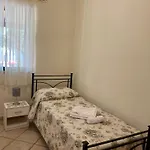 Casavacanza Graziuso