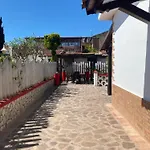Casavacanza Graziuso