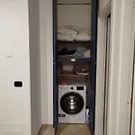Casa Vacanze Gala
