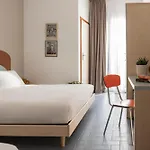 Hotel Giardino