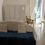 Appartamento Saragone