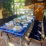 Tettoeletto Garden Bio