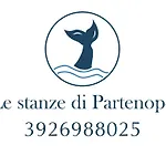 Le Stanze Di Partenope