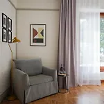 Villa Almana