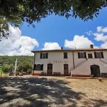 Le Frasche Di Marido Holiday Apartments