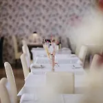 Maison Hotel Lalla