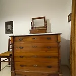 Dimora Volturno
