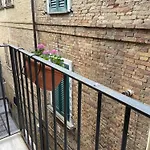 Dimora Volturno