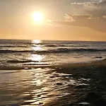 Appartamento Per Le Vacanze Vicino Al Mare, In Zona Centrale!