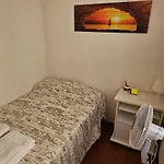 Appartamento Per Le Vacanze Vicino Al Mare, In Zona Centrale!