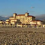 Appartamento Per Le Vacanze Vicino Al Mare, In Zona Centrale!
