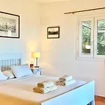 Aria Di Collina - Isola D'Elba