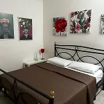 Residence Elite