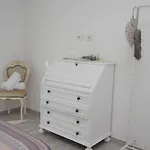 Maison Mimi Apartments